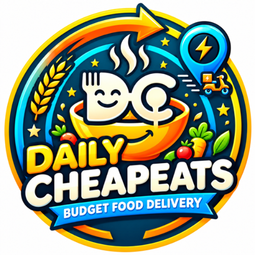 Daily CheapEats