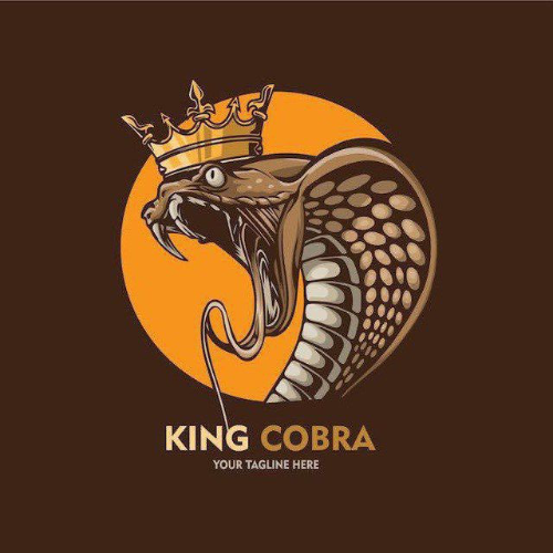 KING ๐ COBRA PRIVATE โ๏ธ(CALLS)100xGEM๐