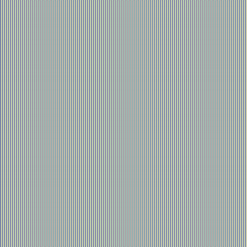 Pepento