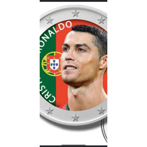 Cr7
