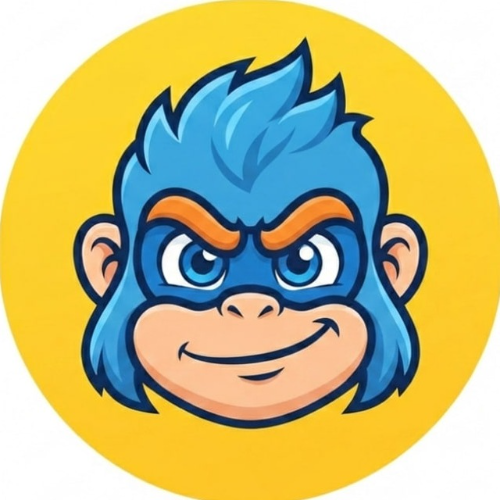 BRO COIN