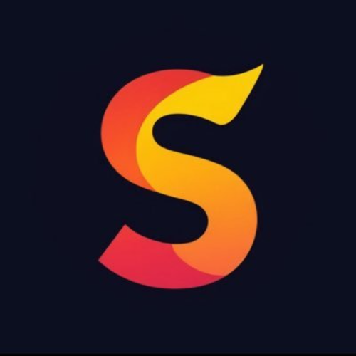 SOLBIX