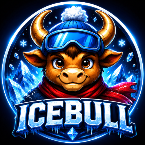ICEBULL COIN