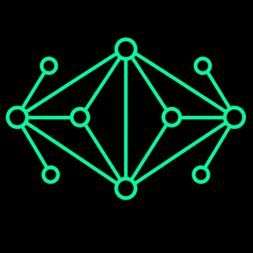 DACnetwork
