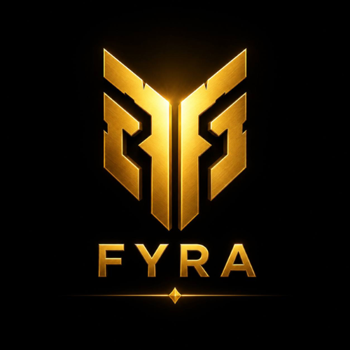 FYRA