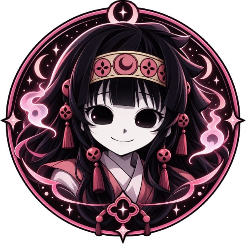 NANIKA