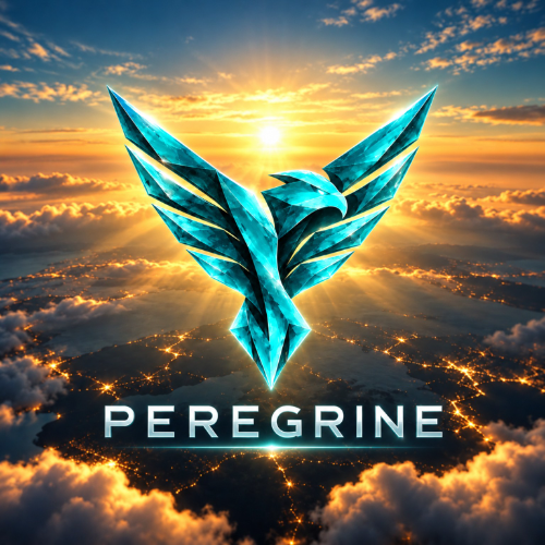 Peregrine Intelligence