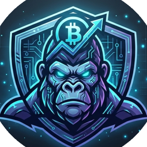 ApeShield