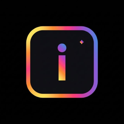 INSPAID
