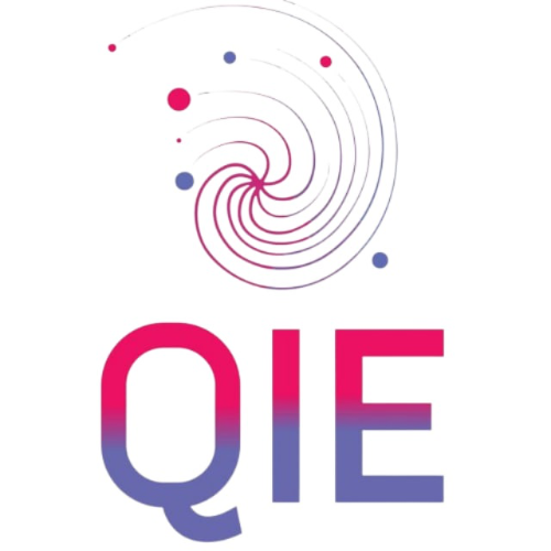 Qie blockchain