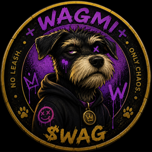 WAGMI