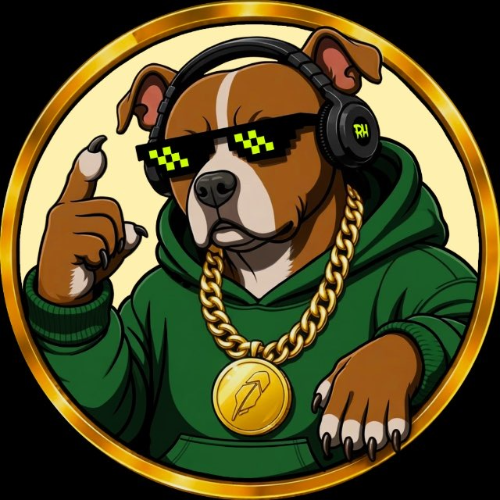 $GOOD In the Hood