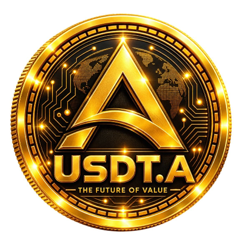 USDT.A