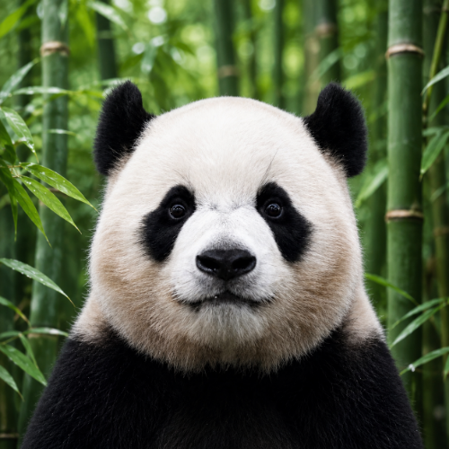 FUBAO