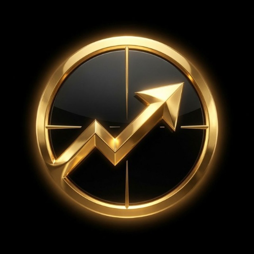 TrendBolt Official