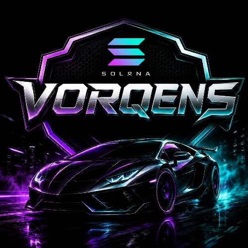 VORQENS