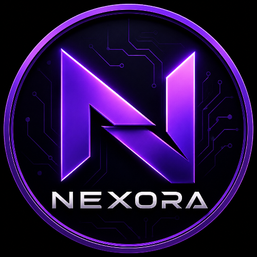 Nexora