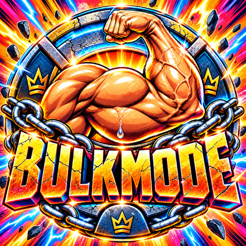 BULKMODE
