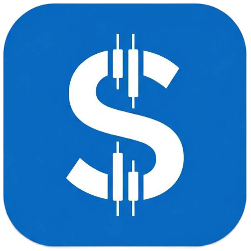 Spotex Coin