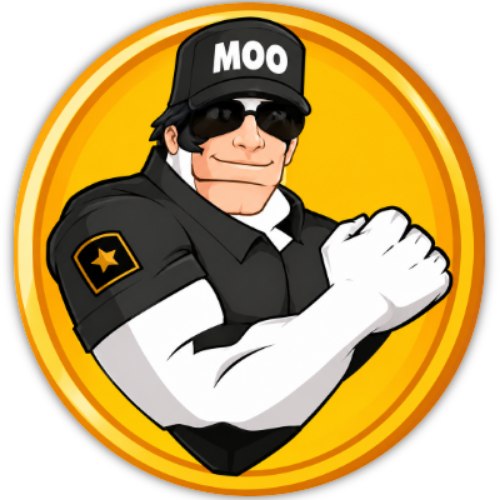 Moo.Army