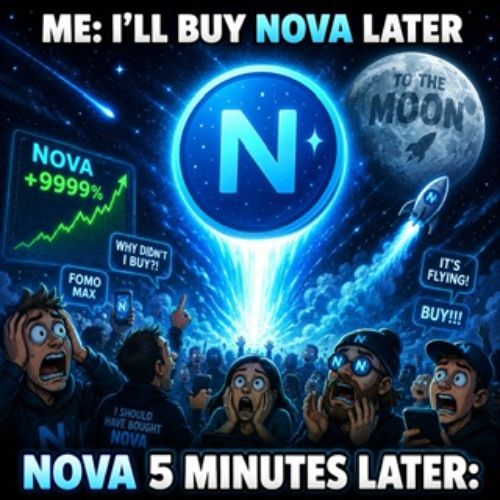 Nova