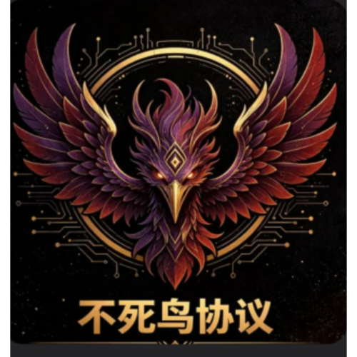 首个AI智能市值管理机制协议