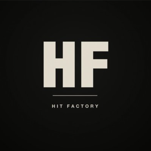 Hit Factory