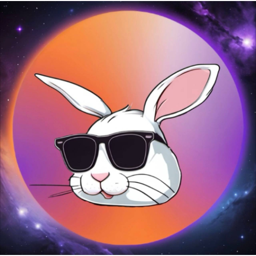 Whabbit chat