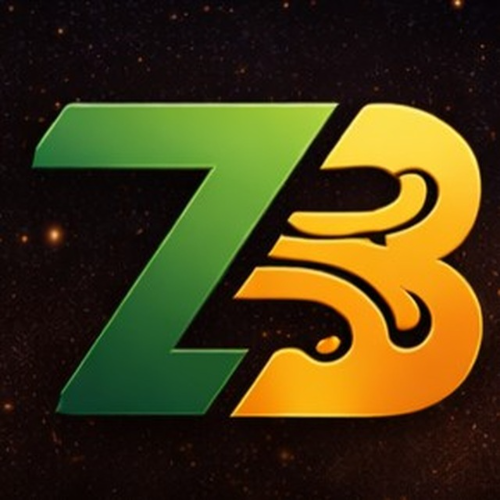 ZycoBit Official