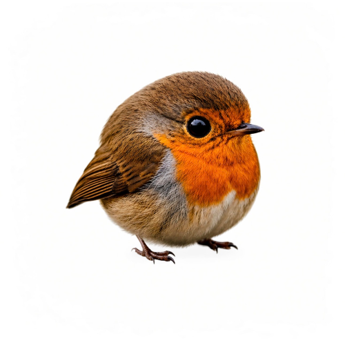 ROBIN
