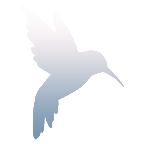 Hummingbird Finance