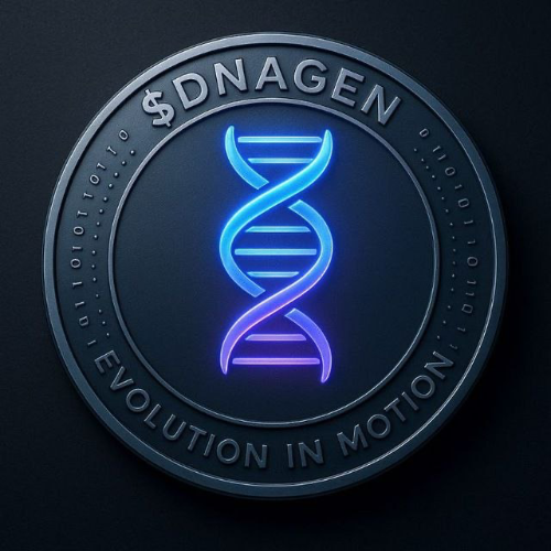 $DNAGEN
