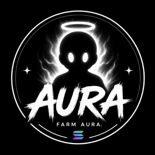 FARM AURA