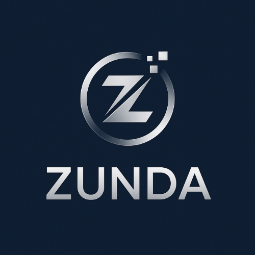 Zunda