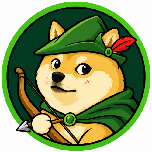 HOODOGE