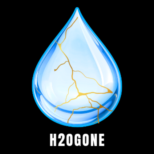 H2OGONE