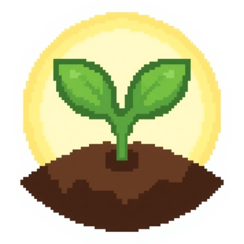 Sprout Farm