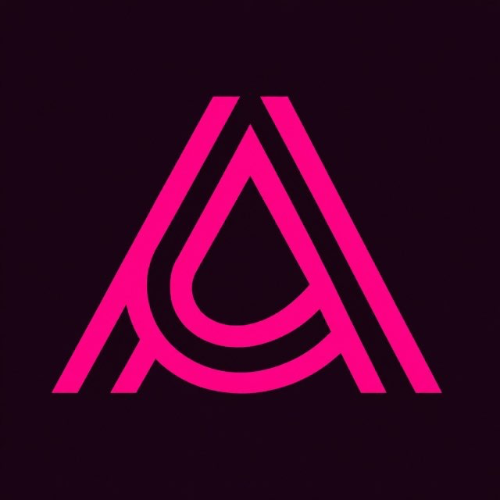 Audacity