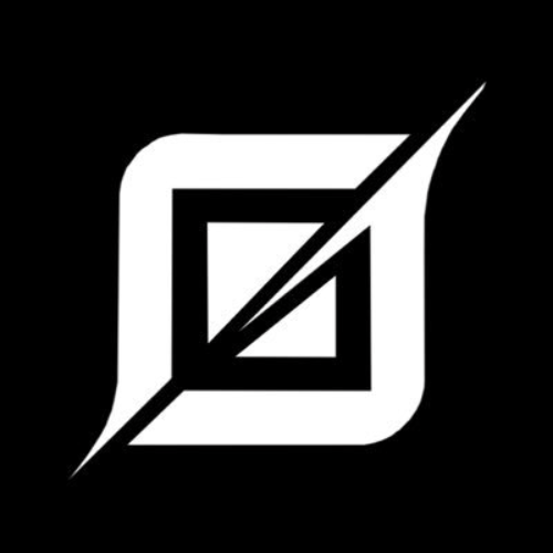 Tetrac.xyz