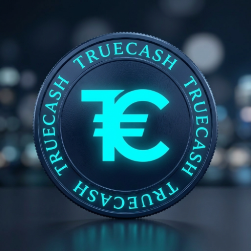 TrueCash