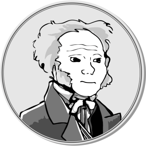 wWojakcoin