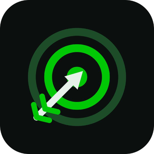Hoodhub token