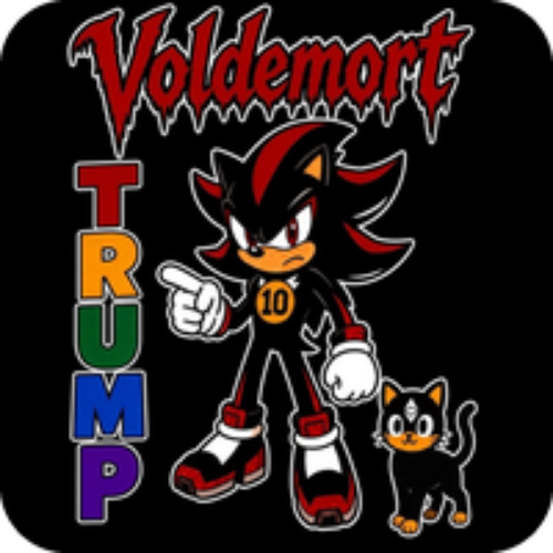 VoldemortTrumpShadow10Neko