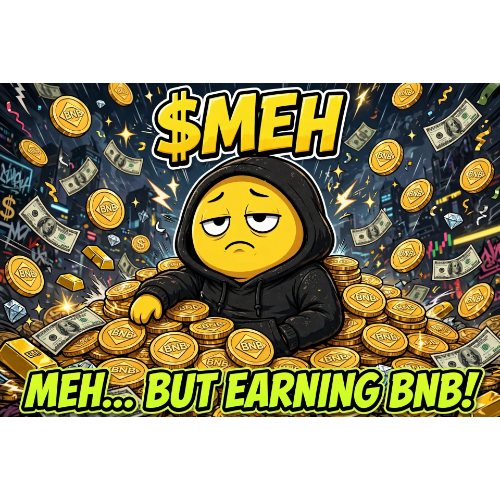 MEH