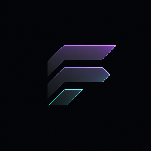 ForeDEX