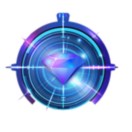 GEM Hunter