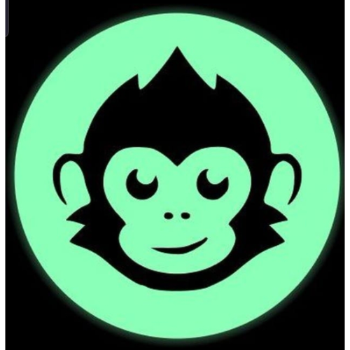 Chimpx