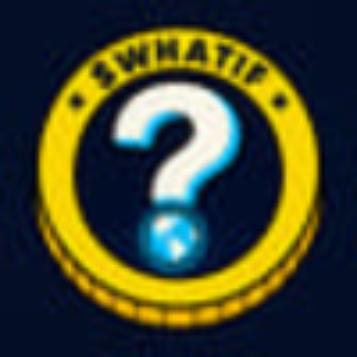 WHATIF