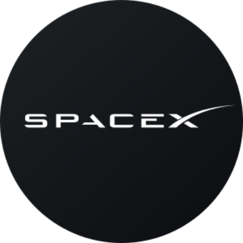 SPCX90K