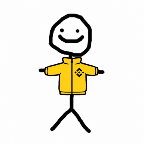 Stickman